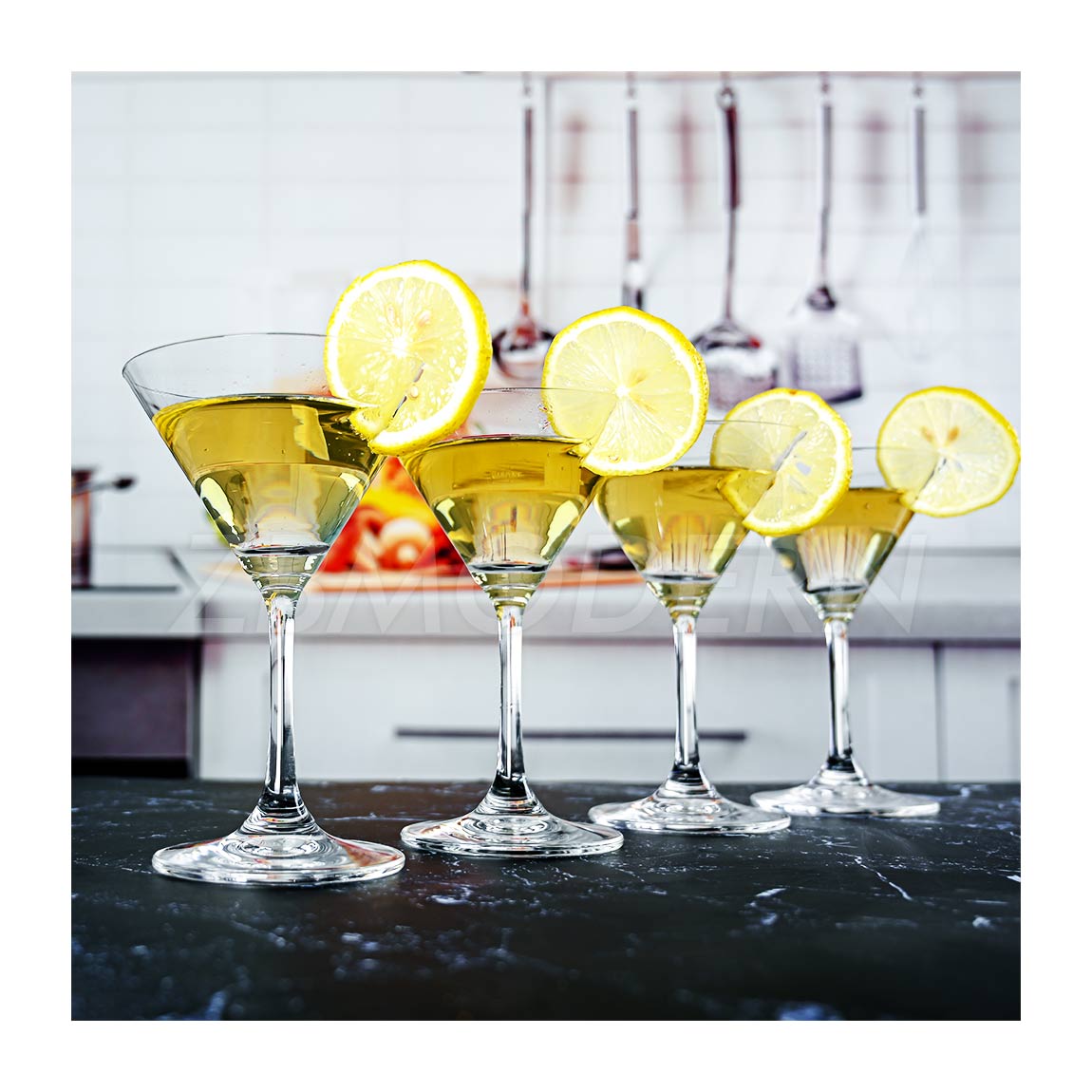 martini glasses cocktail Amazon Best Selling 200ml 7 oz Unique Crystal Martini Glass Cocktail Glass Cup