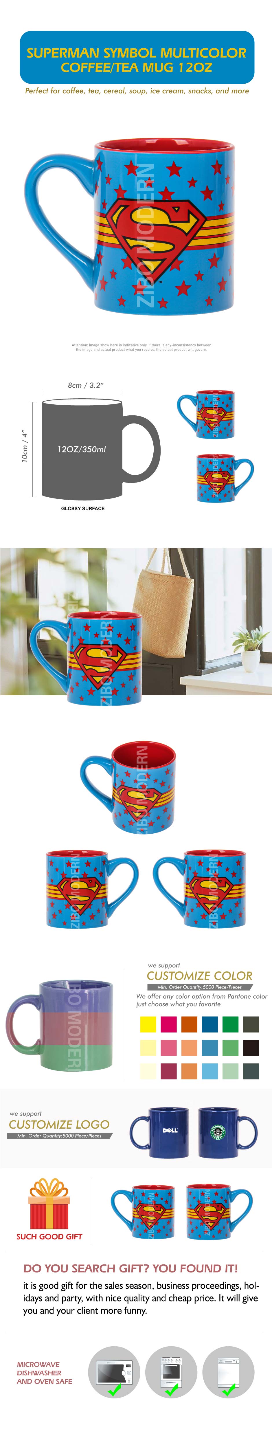 Perfect for coffee, tea, cereal, soup, ice cream, snacks, and morePerfect for coffee, tea, cereal, soup, ice cream, snacks, and morePocerlain mugs cups drinkware chocolate milk tea mugs