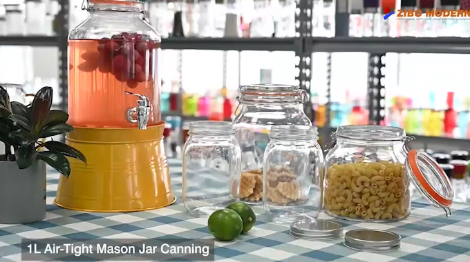 Mason-Jar-Canning-3