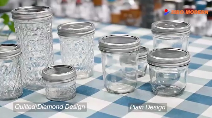 Masonjar3