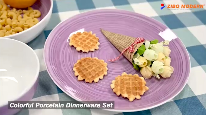 Dinnerware-Set-1